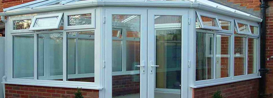 Construction company in Tonbridge, Whitstable & surrounding areas of Kent & South East England